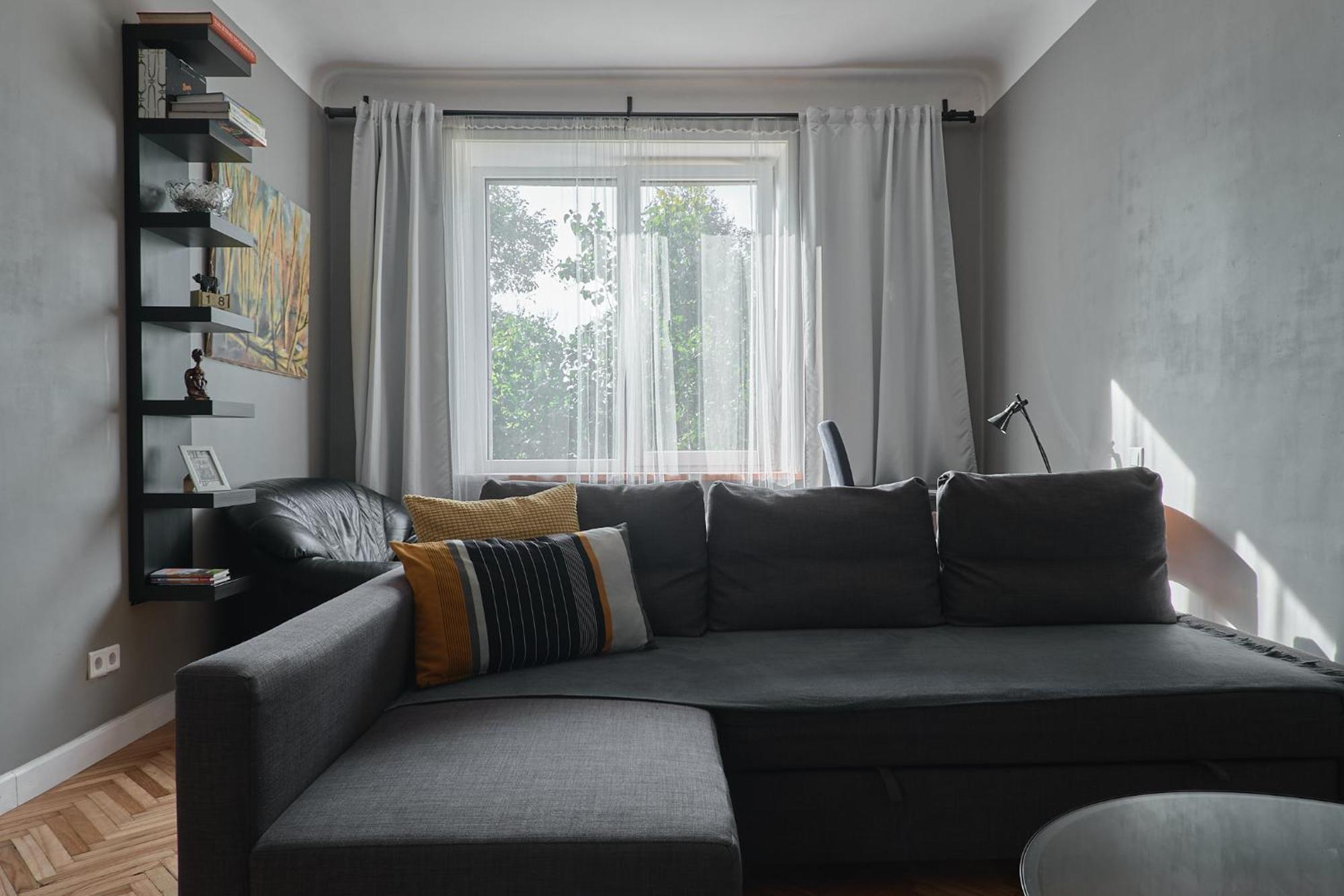 New Comfortable Apartment Nearby Promenade In 5 Minutes From Old Town Of Riga. المظهر الخارجي الصورة