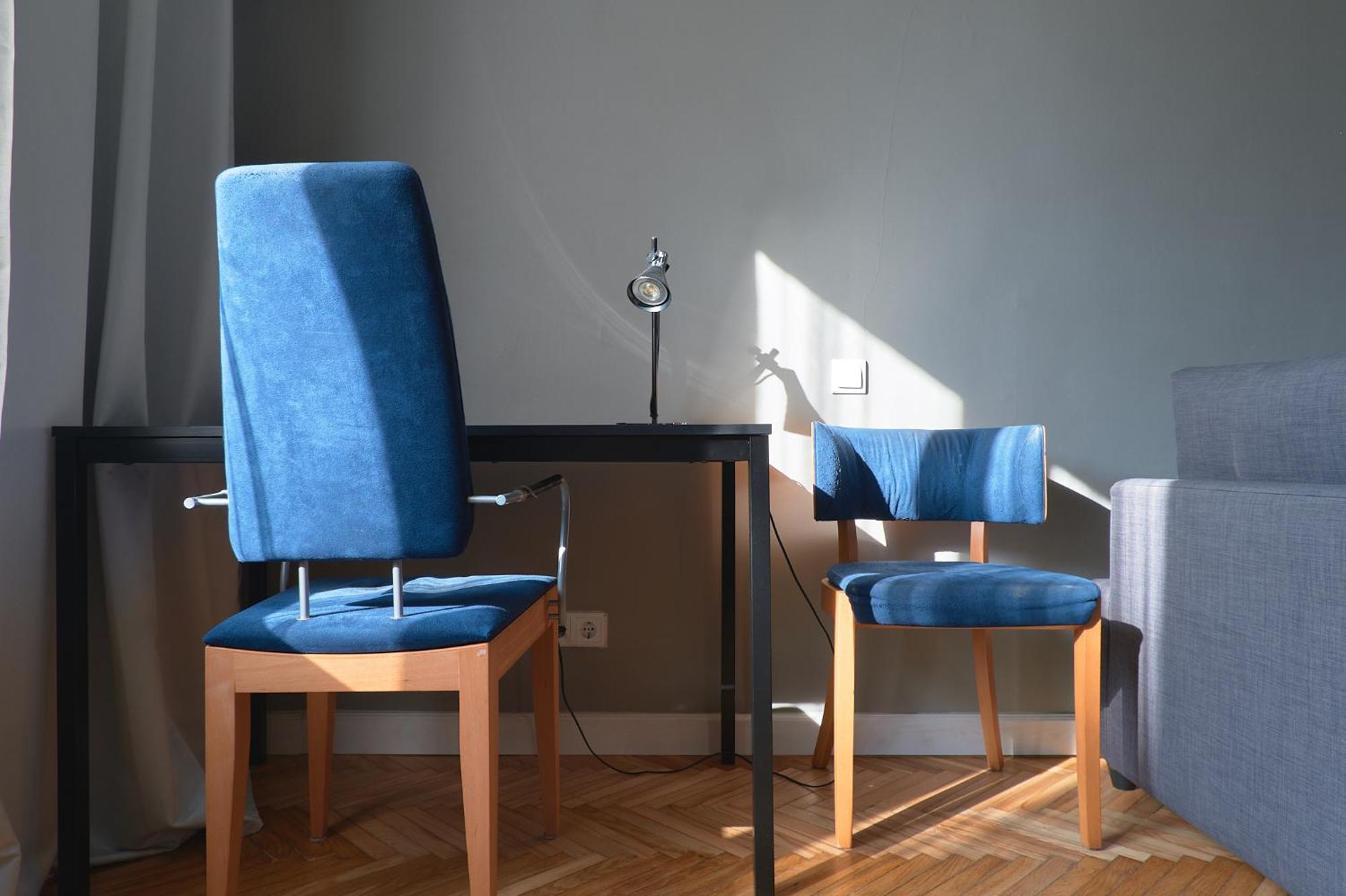 New Comfortable Apartment Nearby Promenade In 5 Minutes From Old Town Of Riga. المظهر الخارجي الصورة