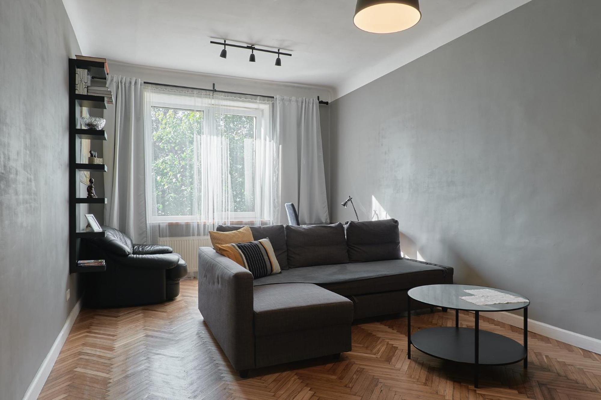 New Comfortable Apartment Nearby Promenade In 5 Minutes From Old Town Of Riga. المظهر الخارجي الصورة