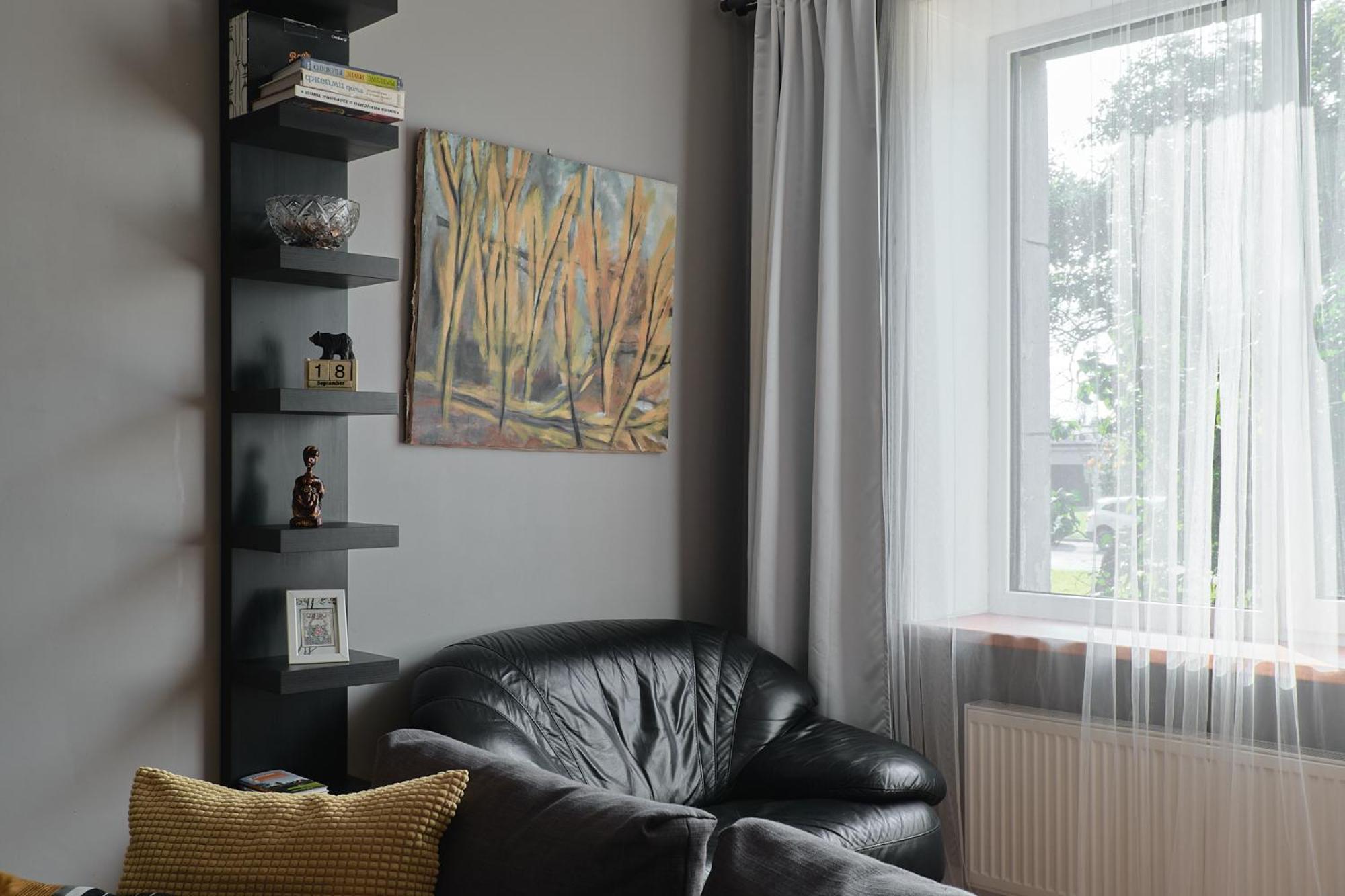 New Comfortable Apartment Nearby Promenade In 5 Minutes From Old Town Of Riga. المظهر الخارجي الصورة