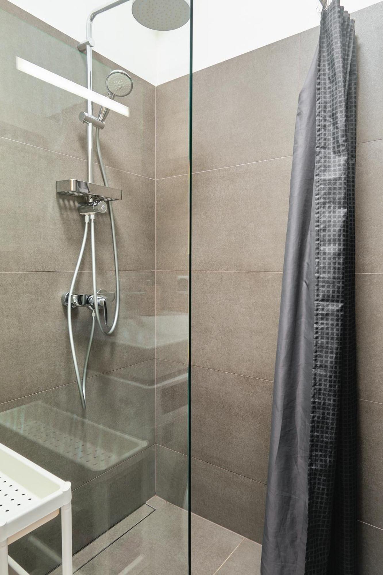 New Comfortable Apartment Nearby Promenade In 5 Minutes From Old Town Of Riga. المظهر الخارجي الصورة