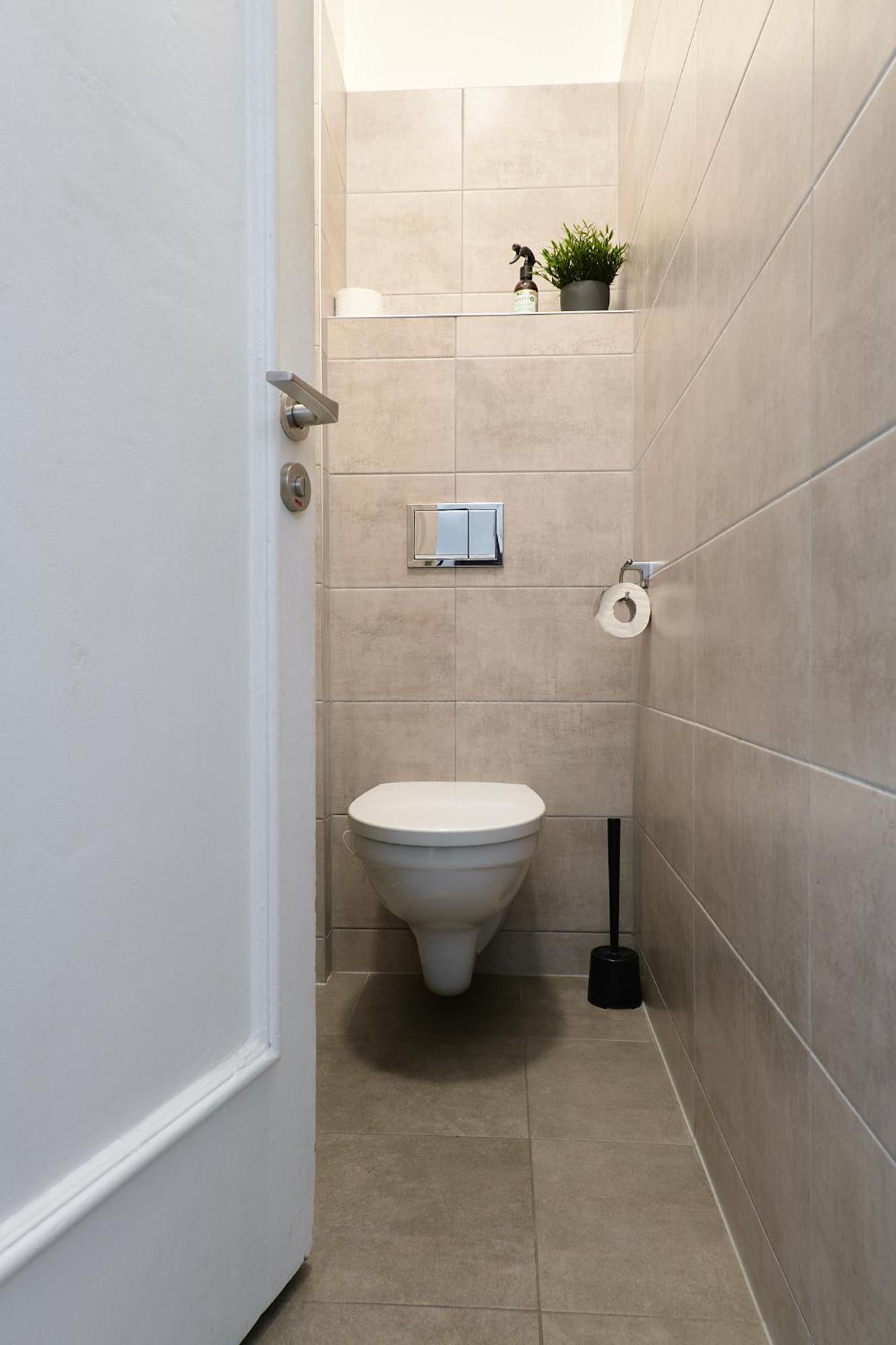 New Comfortable Apartment Nearby Promenade In 5 Minutes From Old Town Of Riga. المظهر الخارجي الصورة
