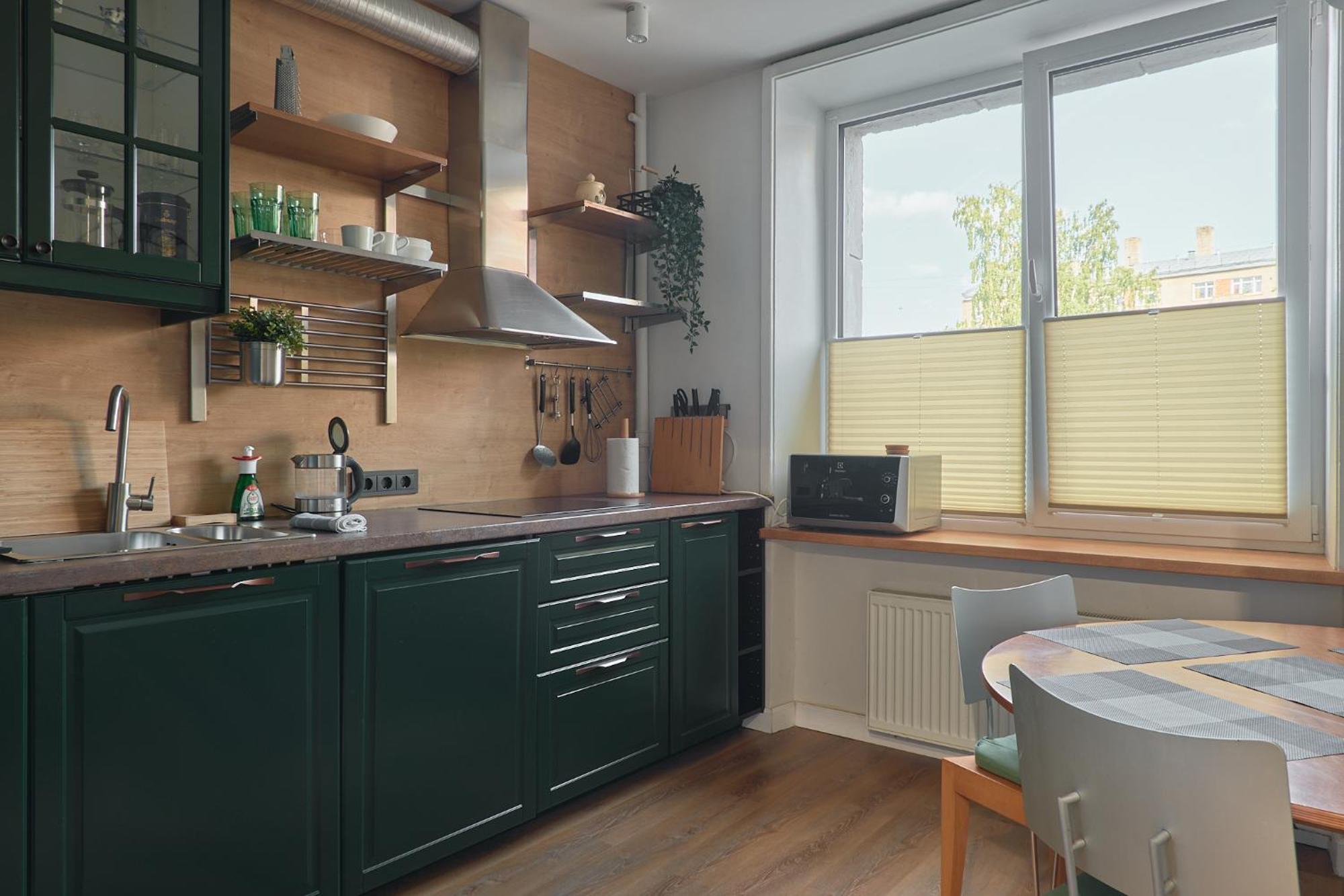 New Comfortable Apartment Nearby Promenade In 5 Minutes From Old Town Of Riga. المظهر الخارجي الصورة