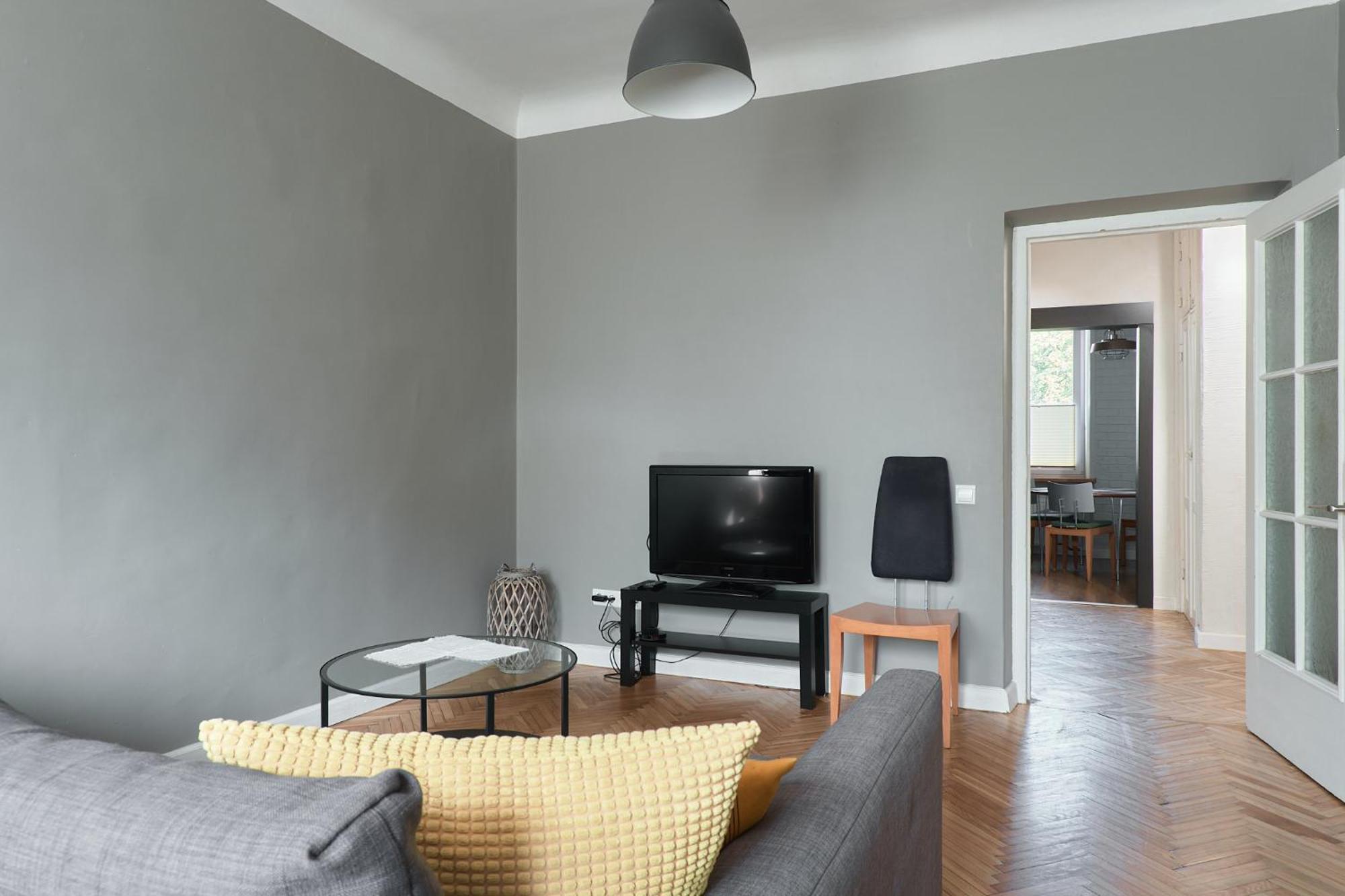 New Comfortable Apartment Nearby Promenade In 5 Minutes From Old Town Of Riga. المظهر الخارجي الصورة